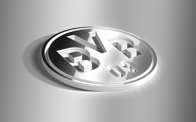 有球体育播报-B席突破无人能挡