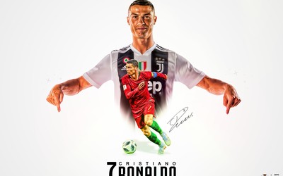 有球体育快讯-J罗厨艺展示获好评