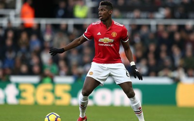 有球体育热评-VAR这次怎么了