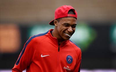 有球体育独家-中超旧将拉米雷斯宣布退役一代传奇落幕