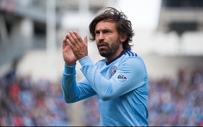 有球体育焦点-丹麦队足球文化深入人心