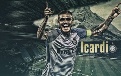 有球体育独家-于帕梅卡诺乌龙球成为转折点