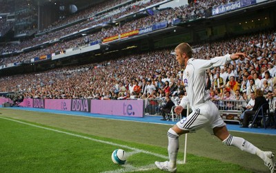 有球体育动态-亚马尔引爆社交媒体