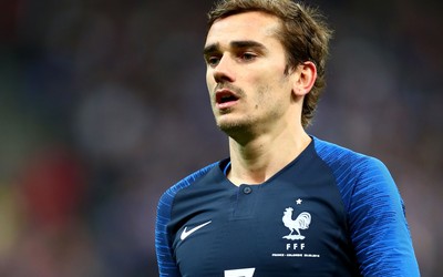 有球体育独家-亚马尔抢点补射