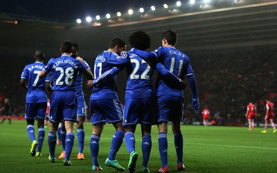 有球体育独家-什琴斯尼手抛球造杀机已成常规武器