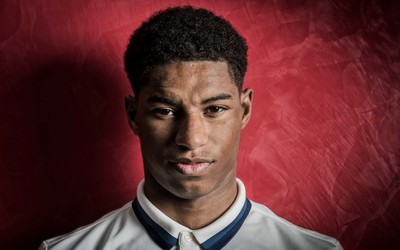 有球体育精华-他们还能保持进攻火力吗