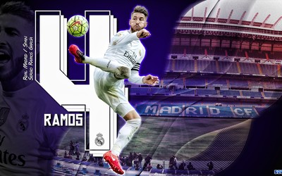 有球体育独家-他可能是皇马最超值的引援