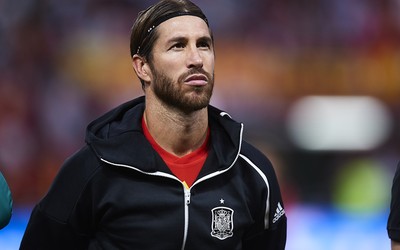 有球体育动态-以色列篮球国家队热身赛安排密集