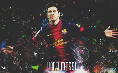 有球体育精华-伊尔迪丝·森拉尔点球绝杀对手