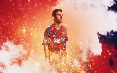 有球体育热评-伊尼戈·马丁内斯赛后一句话总结比赛