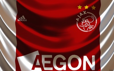 有球体育精华-伊布国家队进球庆祝合集