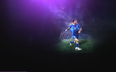 有球体育热评-伊拉克球迷高歌响彻体育场