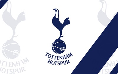 有球体育独家-传奇谢幕