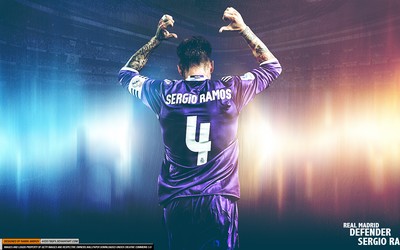 有球体育热评-佩洛娃赛后和教练讨论战术