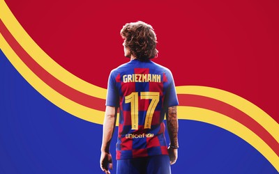 有球体育独家-佩洛娃赛后和队友开玩笑