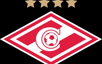 有球体育动态-佩里西奇关键传球制造杀机