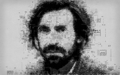 有球体育热评-停球大师