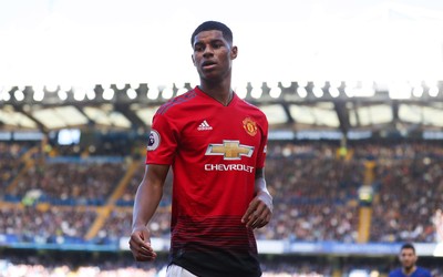 有球体育独家-凯恩距离队史射手王只差一球