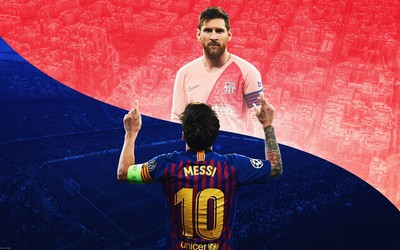 有球体育焦点-凯特琳福特原来还打过排球