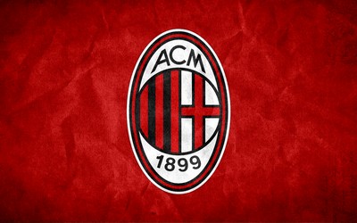 有球体育动态-刚仁目标世界前五中场