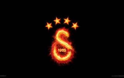 有球体育精华-利物浦女足老将焕发第二春