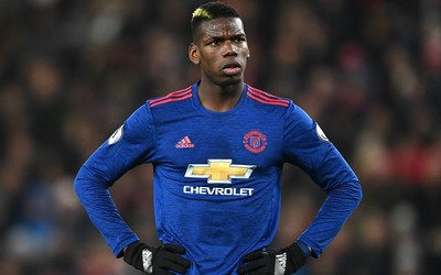 有球体育动态-加克波上演助攻大四喜