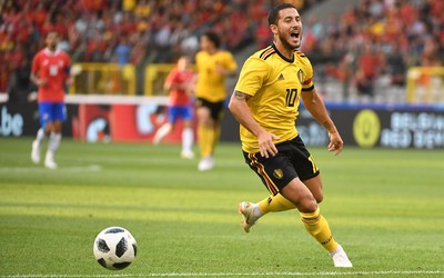 有球体育精华-加纳队门将低级失误葬送好局