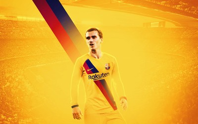 有球体育快讯-劳塔罗抢点垫射逆转比分