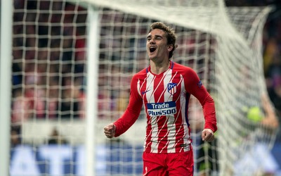 有球体育精华-劳塔罗点球一锤定音