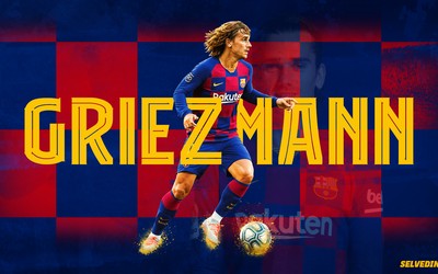 有球体育快讯-埃尔内尼这球该进历史榜单