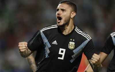 有球体育动态-巴西乒乓球奥运代表团旗手由混双选手担任