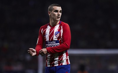 有球体育热议-杰克逊欧文可能退役转型