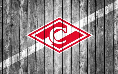 有球体育播报-穆西亚拉是下一个世界级吗