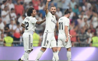 有球体育独家-绝平！北爱补时头球救主