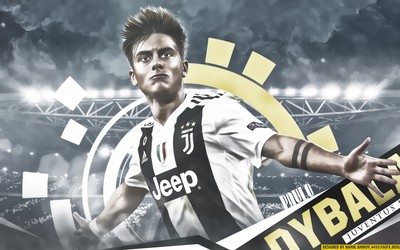 有球体育播报-维尼修斯复出即进球