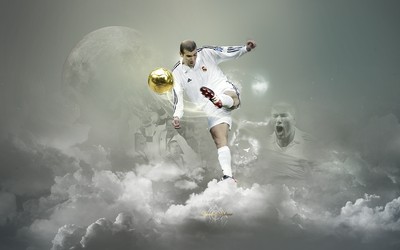 有球体育热议-若日尼奥关键传球创造绝佳机会