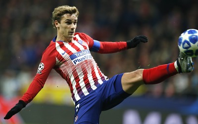 有球体育精华-莫利纳赛后和球迷自拍