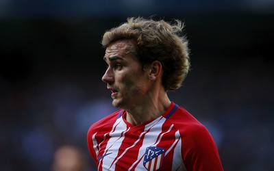 有球体育精华-西蒙又贡献神扑集锦