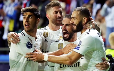 有球体育动态-达尼洛这脚传中制造进球