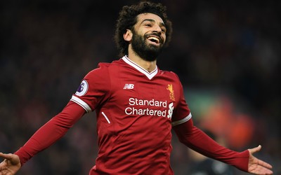 有球体育独家-远藤航这脚射门力量十足